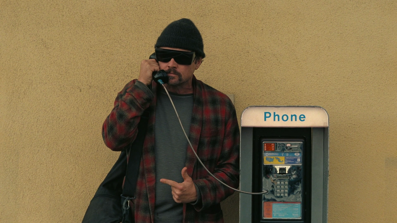 vlcsnap 2026 01 16 17h52m45s112