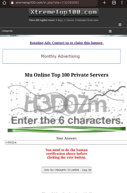 Screenshot-2024-05-28-20-55-11-07-1.jpg