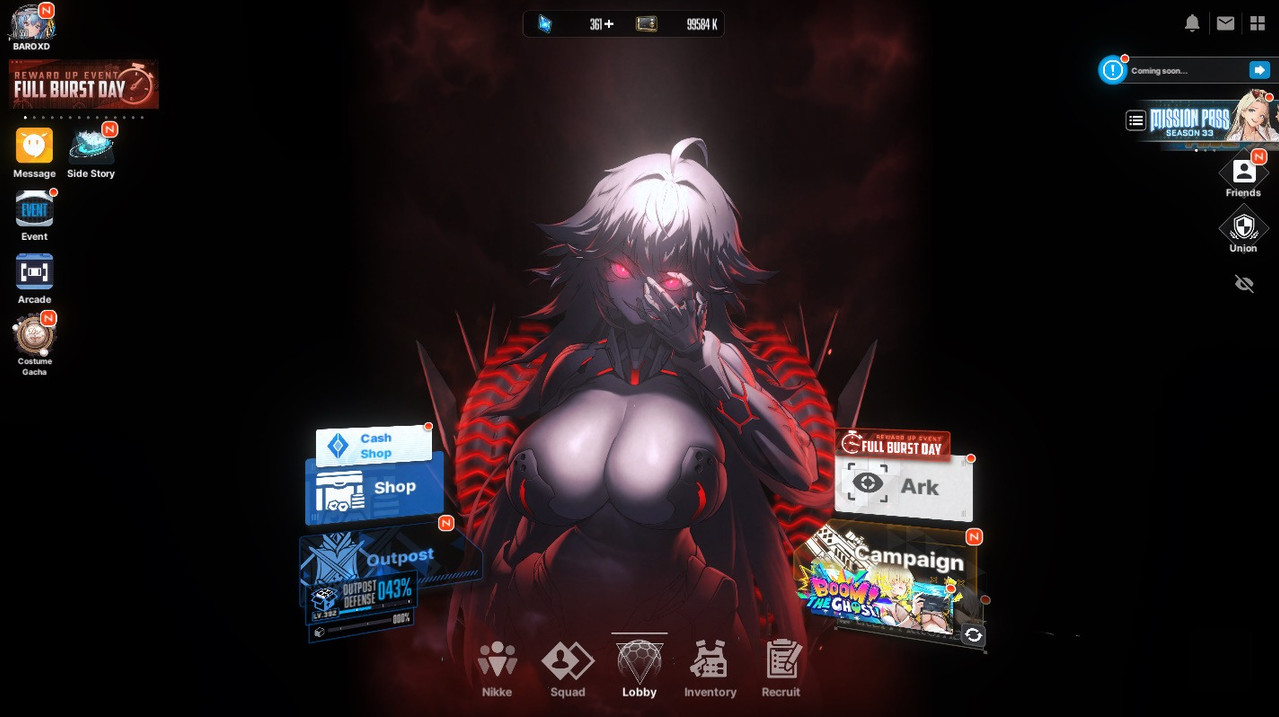 AP1Gcz PJag6Hdi ZHVVCXdzinn BD4f0c Q