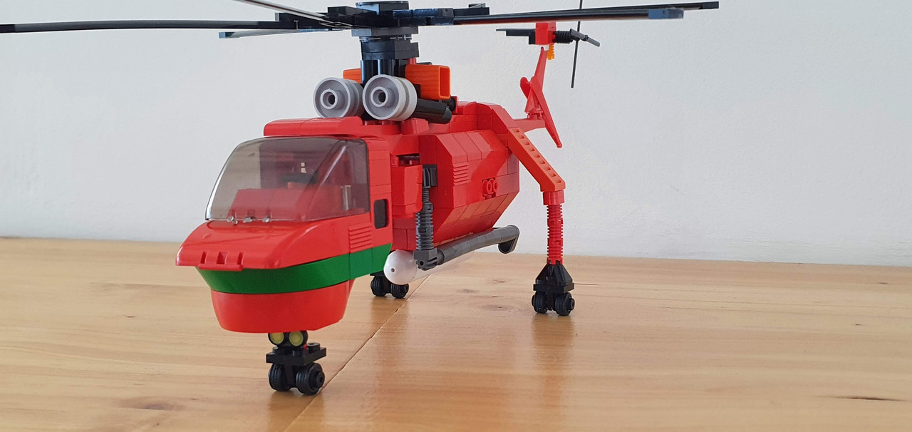 S-64_SkyCrane_Tente_13b