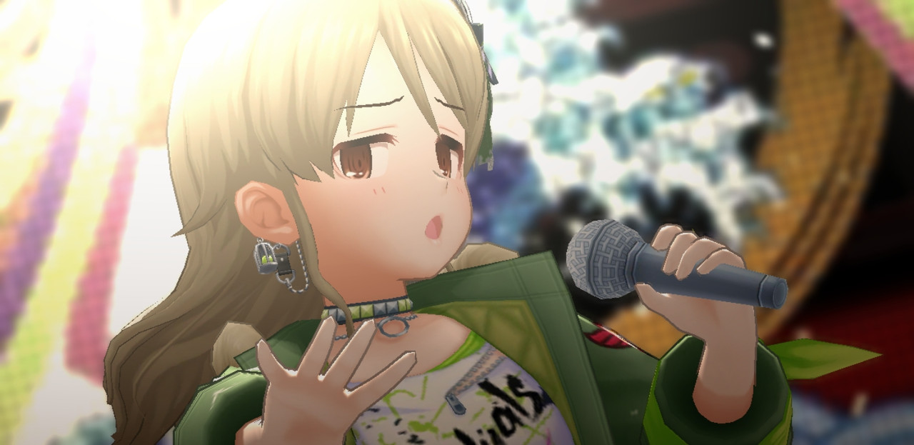 デレステ_2019-01-14-08-22-01