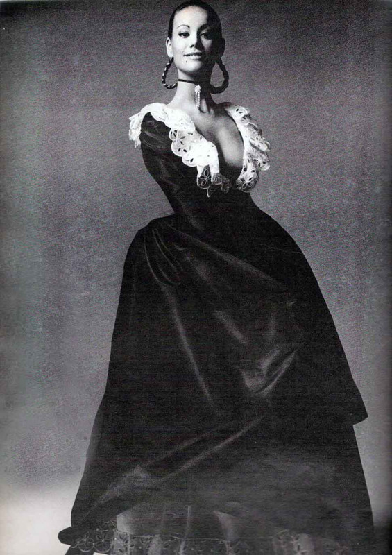 claudine_auger_ma67