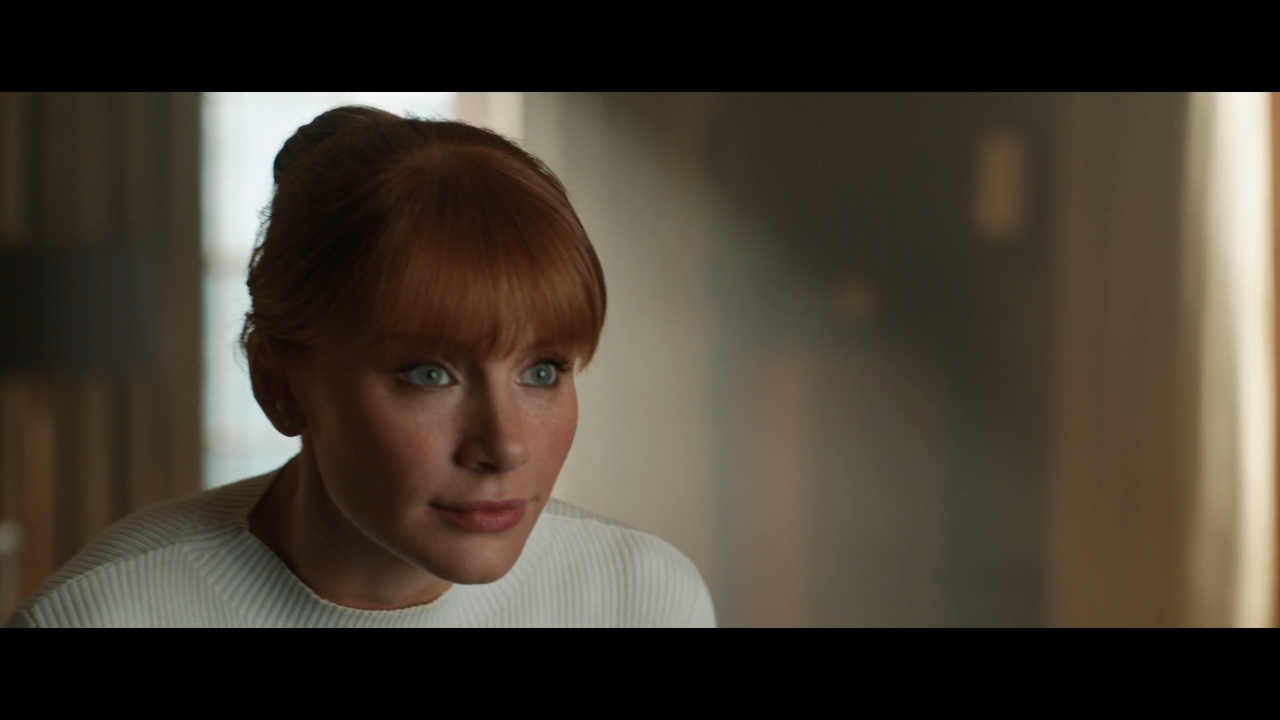 Jurassic-World-Fallen-Kingdom-2018-BRRip-1080p-LATi-NO-ENG-DTS-mkv-001001785.png