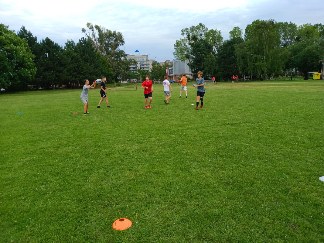 IMG-20220607-183613005