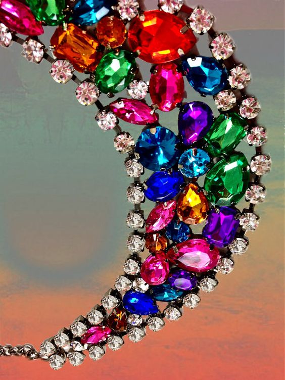 multigems.jpg