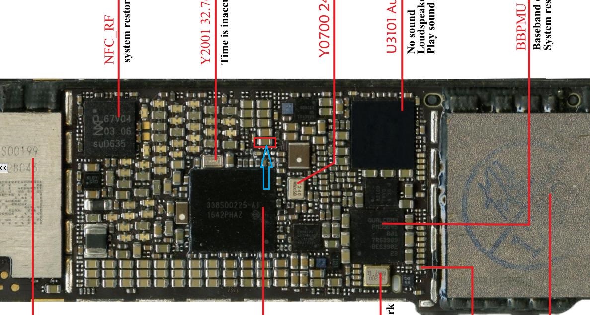 iphone-7-plus-high-current-no-power.jpg