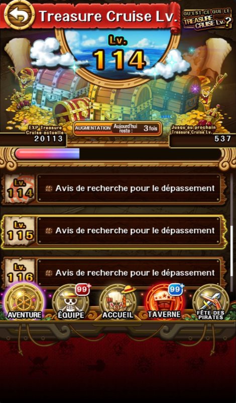 Screenshot 2026 10 28 103002