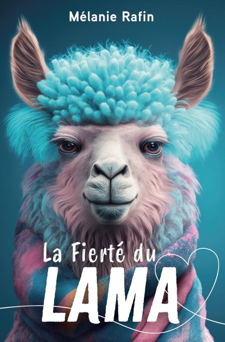 La-fiert-du-lama-M-lanie-Rafin.jpg
