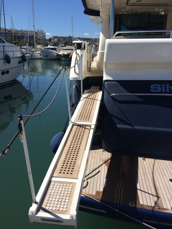 2BA5FF0F-BEAB-44F3-A954-3A03FED4D386