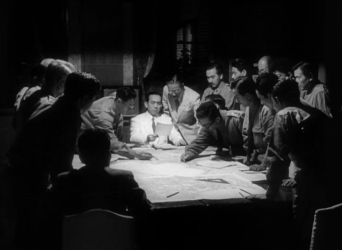 Godzilla 1954 Criterion (1080p x265 10bit Tigole).mkv_snapshot_0