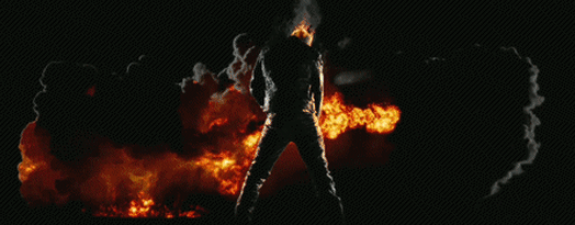 1374217-B-CBBE-4-AE0-A686-6-A3087-D99950.gif