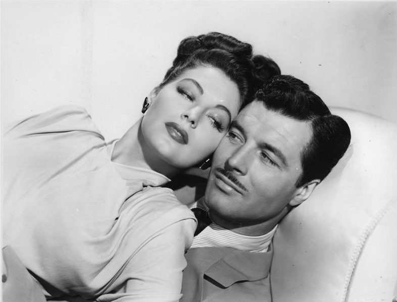 Ava_Gardner_e01