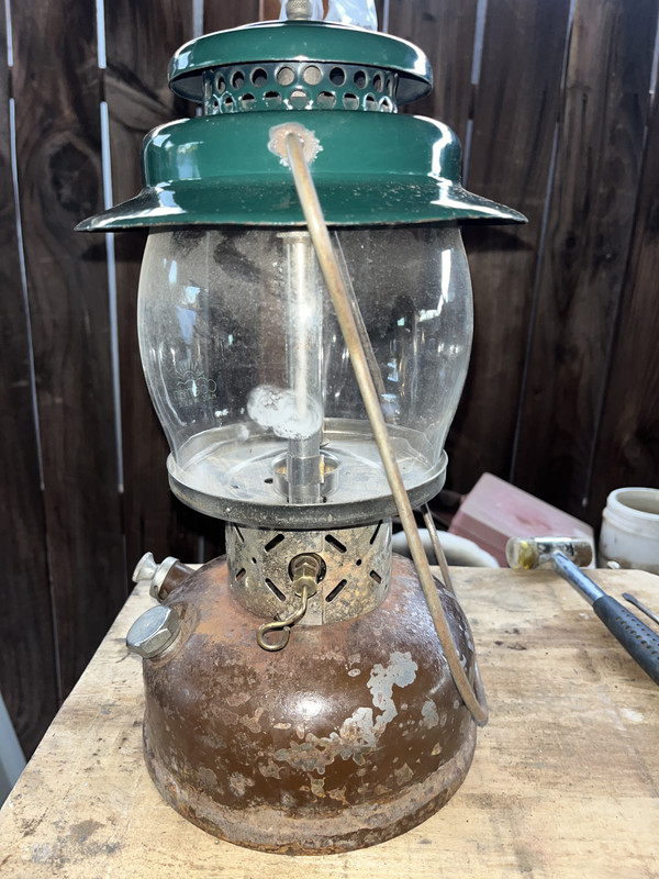 4E839D9F-EBE0-49D9-8677-DD23C61EE0D6