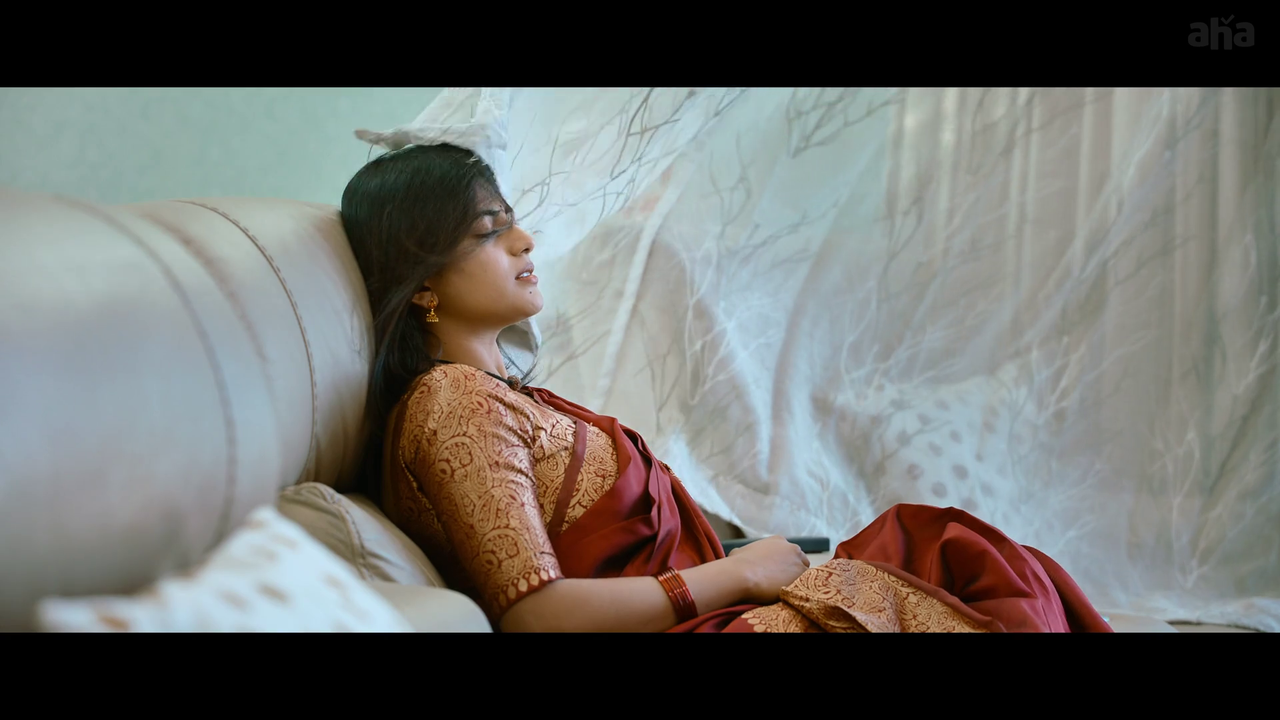 vlcsnap-2025-04-21-20h09m06s197