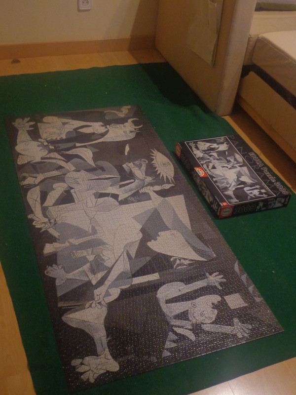 68 h - 2015-12-12 FIN (24)