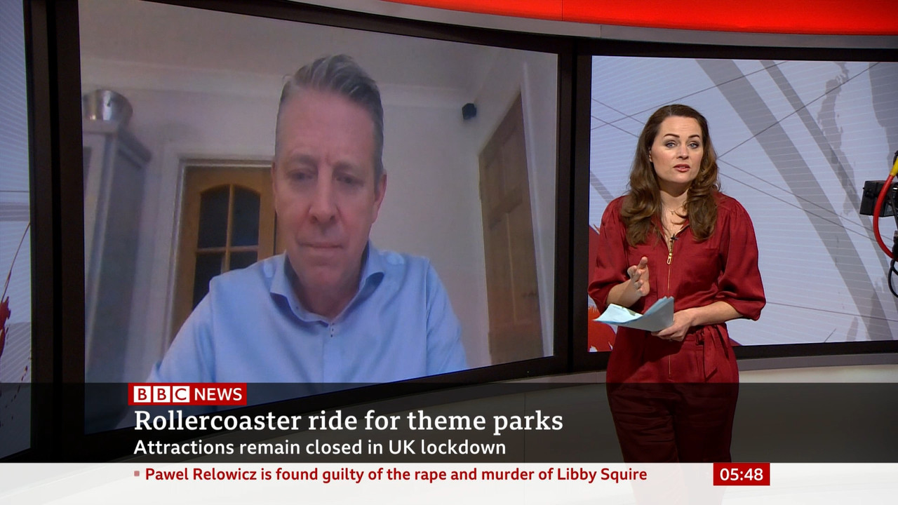 BBC News Fritz_20210212_05000600.ts_snapshot_00.49.37.266