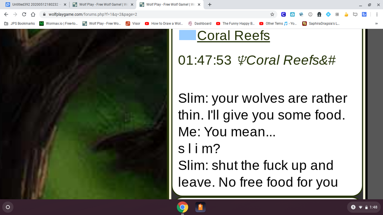 Screenshot-2020-05-12-at-1-48-51-PM.png