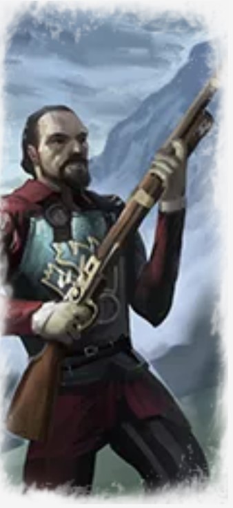 화면 캡처 2023-08-06 195325