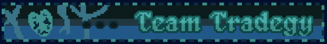 Sourced from: https://www.tumblr.com/kittiinvader/819647861556903936