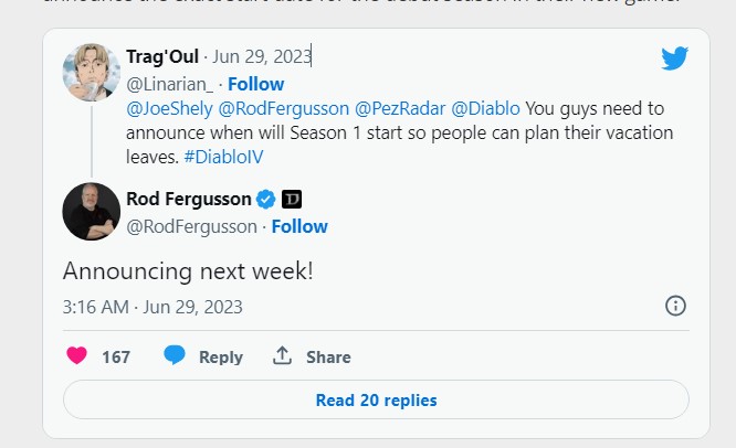Screenshot-1.jpg