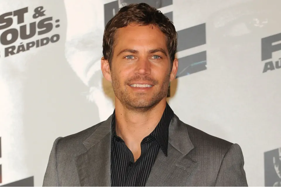 Peringati-11-Tahun-Kematian-Paul-Walker-