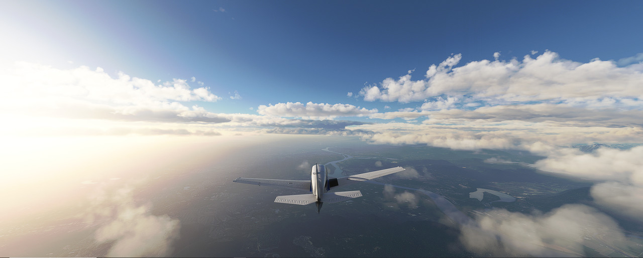 Mooney-11.jpg