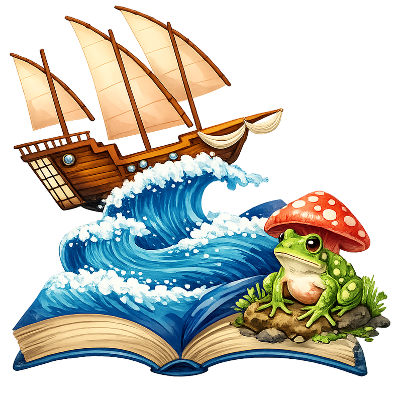 8a3e732d 6d9d 4fdb 9451 8bfe738ede62