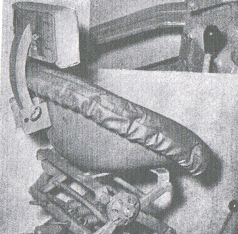 siedzenie-zetor-super (5)