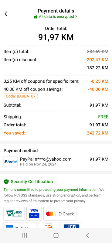 Screenshot_20241125-175331_Temu