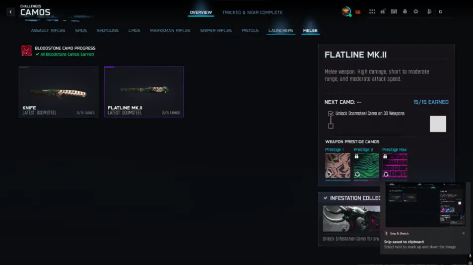 gamepacks8