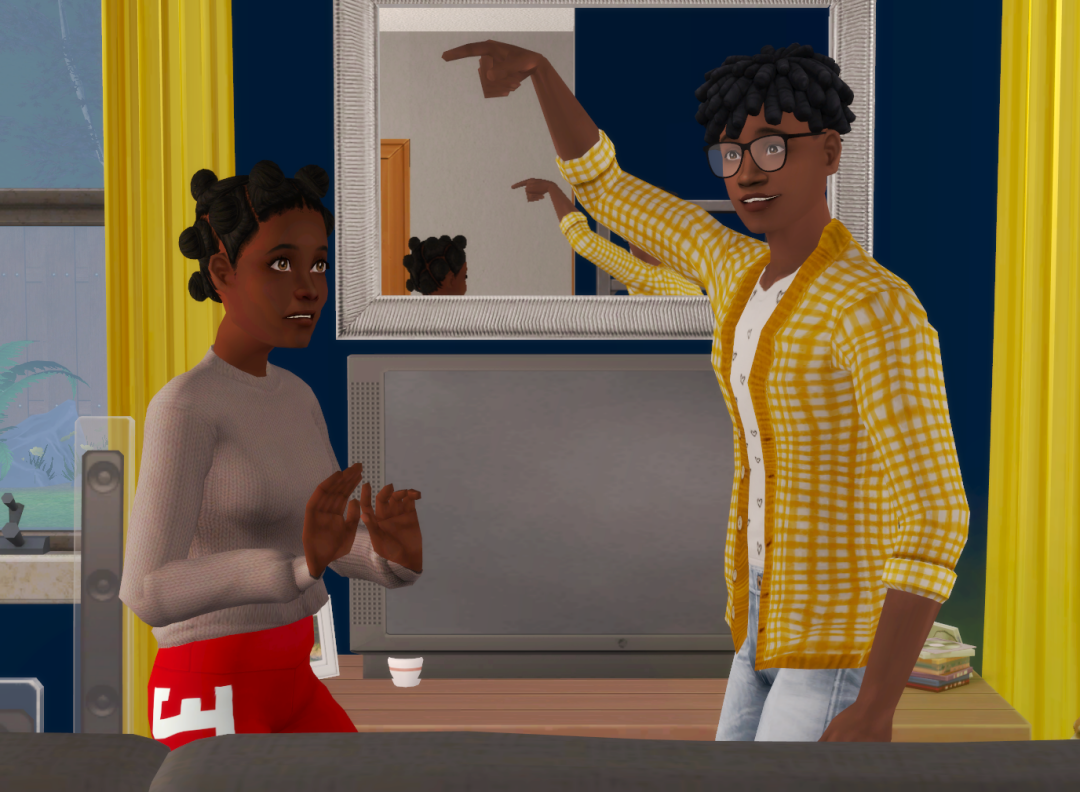 Sims2-EP9-RPC-2023-10-21-08-22-11-69