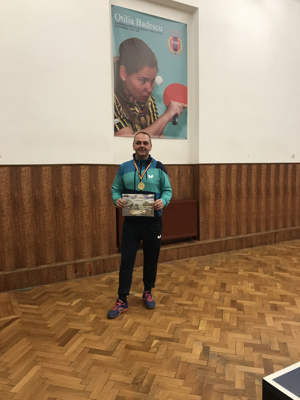 B235609E-F09C-4B74-BB42-361FBAEED7CB