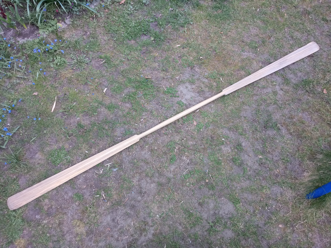 IMG_20220330_142008_0