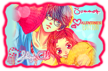 24ivSXN4UT6FEixuaBQs6x2SeWNYH8DDmXqk_9F8iJIe8cri