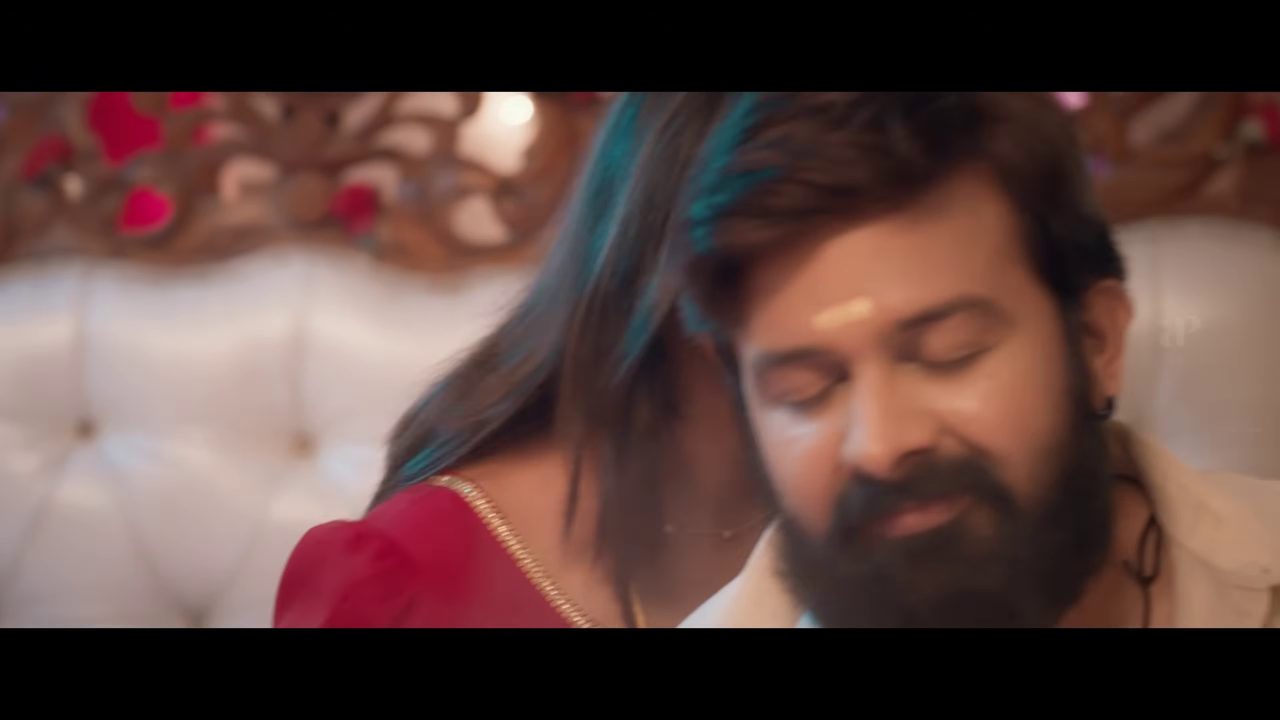 vlcsnap 2025 11 24 07h37m13s921