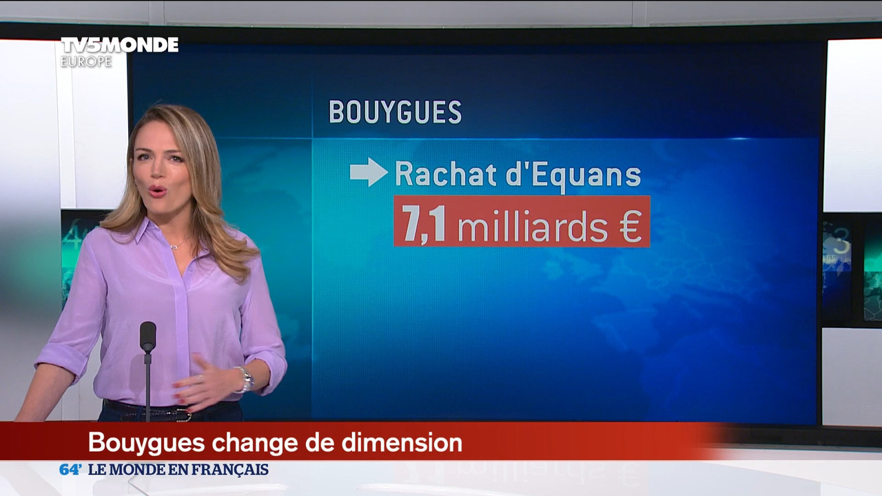 11.08 - 17.27.00 - Météo. Le bulletin météorologique international.ts_snapshot_03.50.917