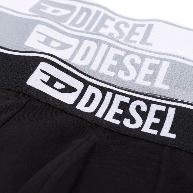 CUECAS DIESEL