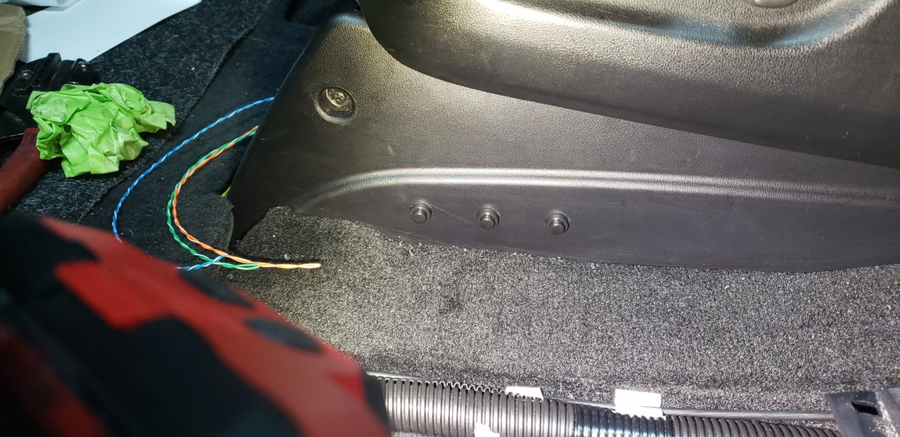 SiennaTrainHornInstall (117)