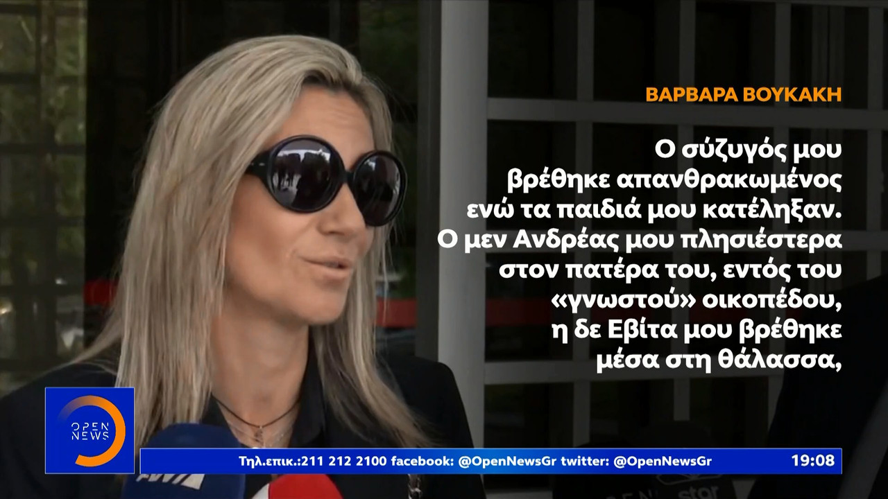 Εικόνα
