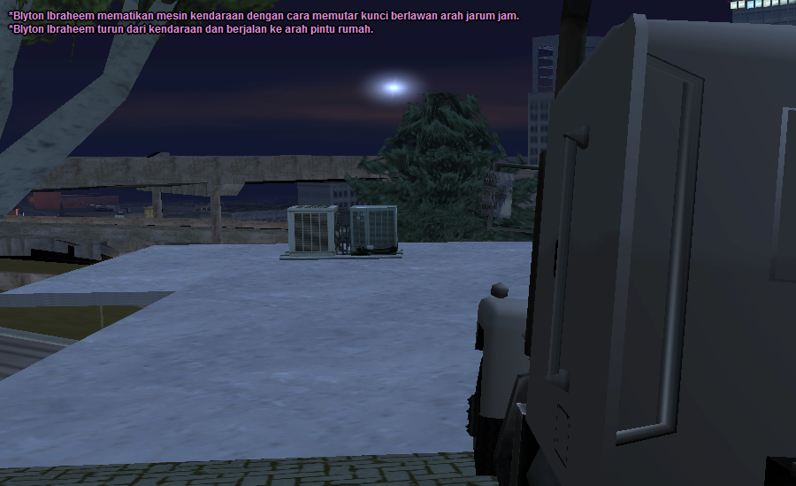 CK-2.png