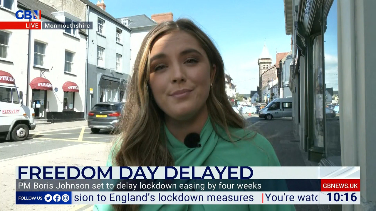 06.14 - 09.00.00 - Brazier & Muroki. Colin & Mercy bring you the big ....ts_snapshot_17.39.316