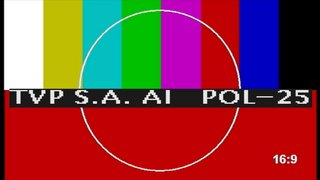 POL-25-ENC120210426-141503.jpg