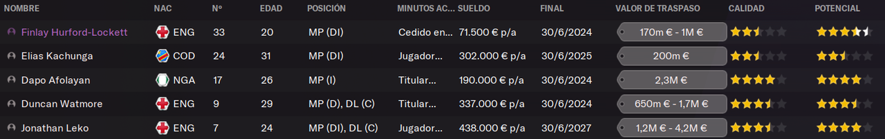 extremos.png