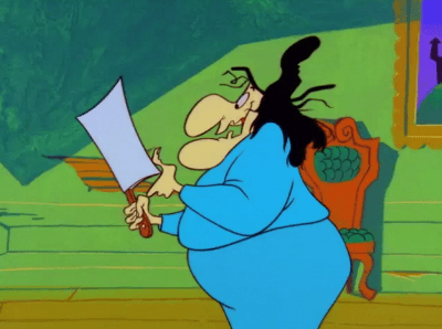 tumblr_oftcr7CS3Z1sqf5tdo1_400