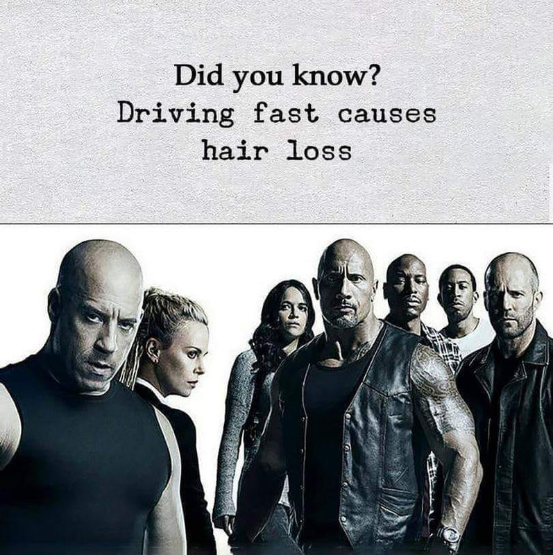 272971757-1002034584067852-9073694415239