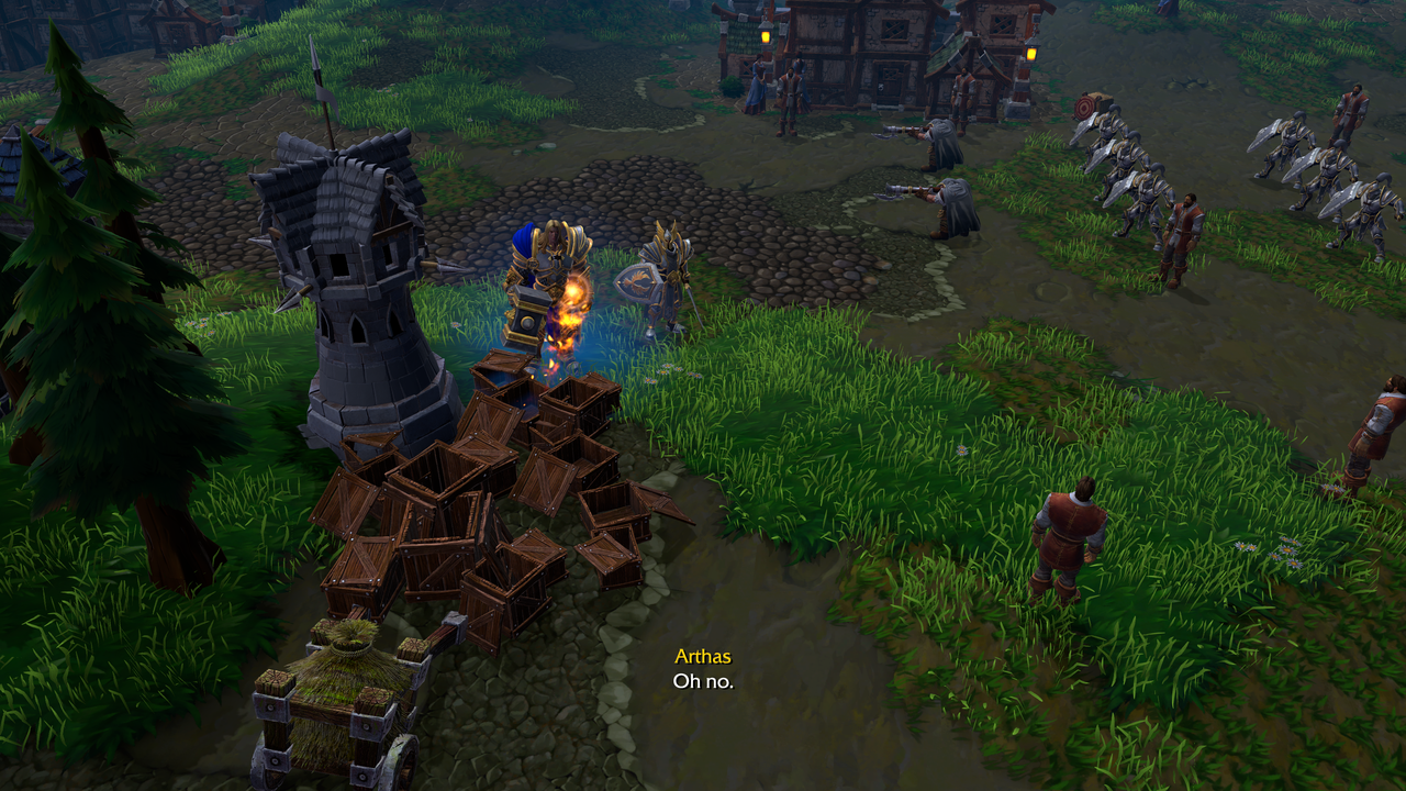 Warcraft-III-Reforged-Screenshot-2026-02-18-20-42-17-52