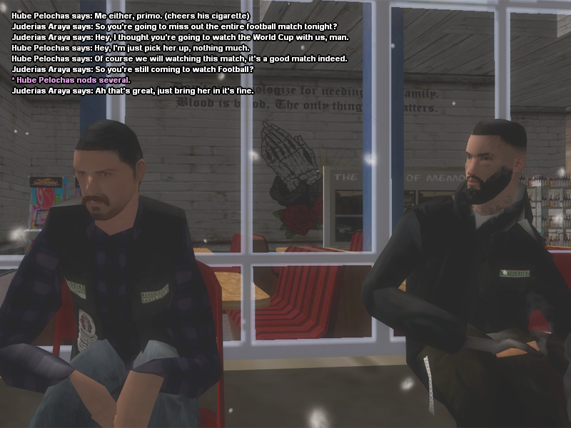 sw--2.png