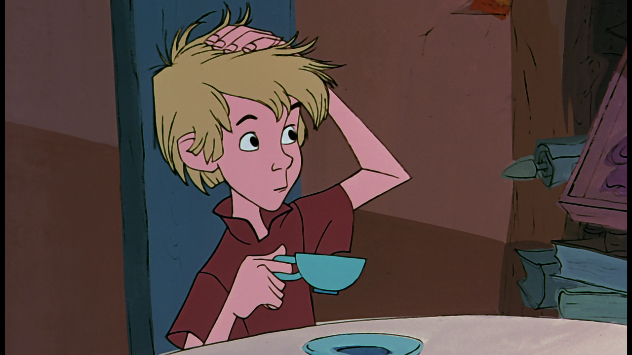 vlcsnap-2023-12-02-19h17m26s032