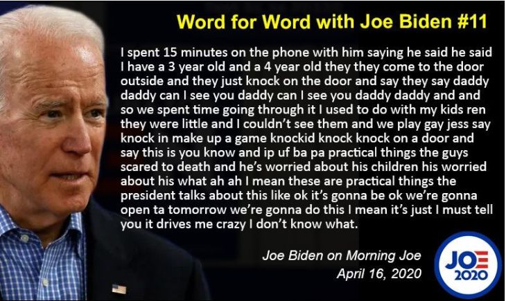 wordforword11.jpg