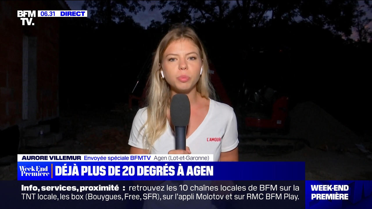BFMTV P EDITION 190823.mp4_snapshot_00.36.17.527